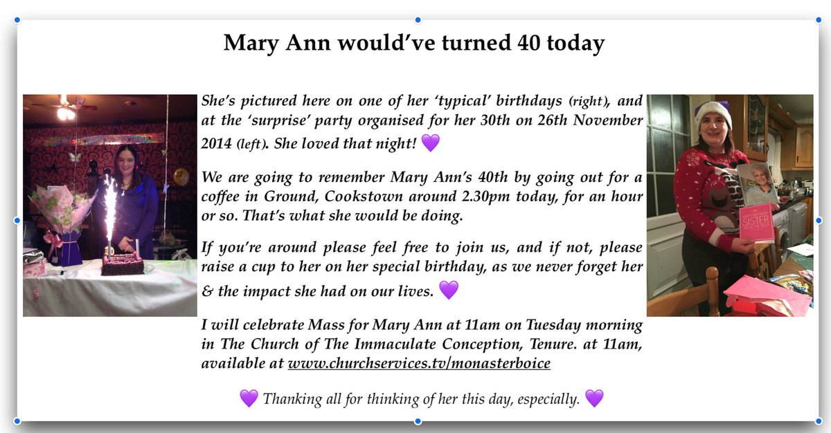 Patrick Rushe tweet media