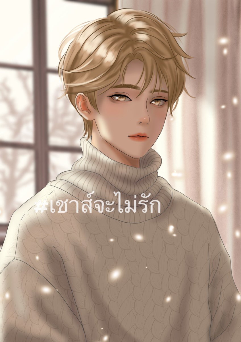 yingrakpchanin's tweet photo. ปลายปีแบบนี้ พี่เชาส์พาตั้งโอ๋ไปอยู่นิวยอร์กด้วยกันแหละะะ ❄️☃️🎄 https://t.co/Gcb9n0sSVK