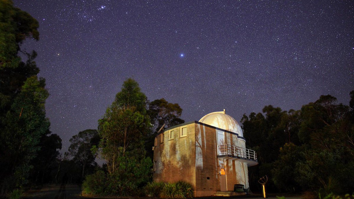 perthobs's tweet photo. Unleash the potential of your #camera with hands-on experience in #widefield #astrophotography. You can book your spot(s) here: https://t.co/NZ0aQ45QkJ

#Perth #WA #perthnews #wanews #communitynews #westernaustralia #perthcreatives #photography #nightphotography #nightscapes https://t.co/wmBv7f622K