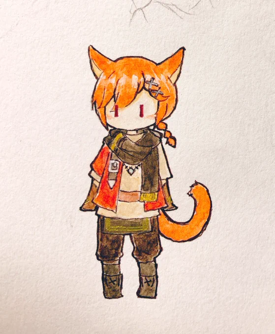 ラハ 