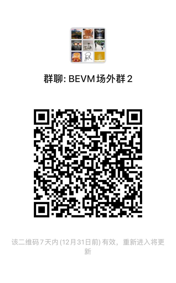 zml5125's tweet photo. @BTClayer2 https://t.co/U0ojL7dKAW