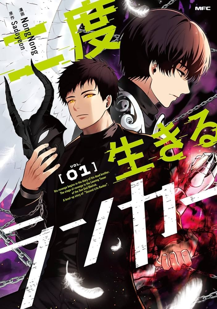 보드팝 tweet media