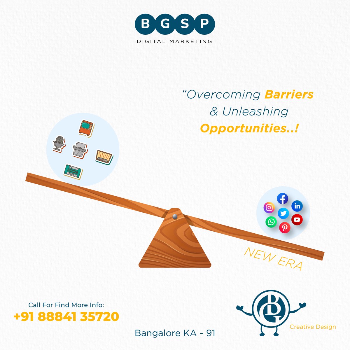 service_bg's tweet photo. 🚀 Ready to break through barriers and seize new opportunities? At BG Service Provider, we're here to help you conquer challenges and unlock your business's full potential! 🌟

Contact Us : +91 88841 35720
Mail Us : info@bgserviceprovider.com
Learn more : https://t.co/qoqUldljMb https://t.co/01CUGK2P90