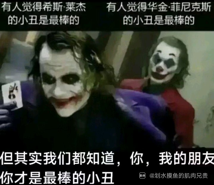 Aceing13's tweet photo. 空虚的好难过，感觉连着三年，每天过着同样的一天。云南小县城又没有什么娱乐。可是又没有逃出去一个人打拼的勇气，悲伤😔 https://t.co/rOJ4yRXwY6