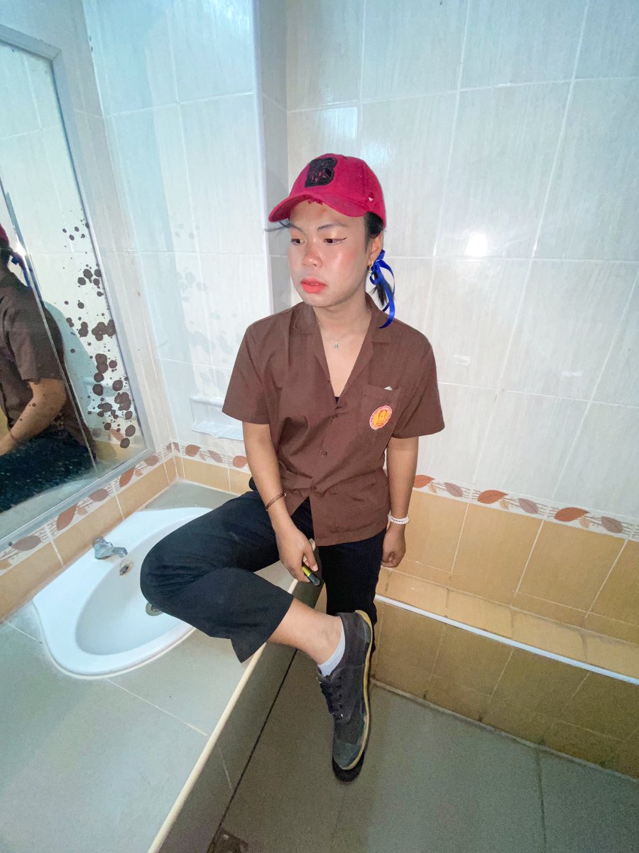 คอยดูแลด้วยความจริงใจห่วงใยและคอยให้ความรัก
#ชาวนากับงูเห่า