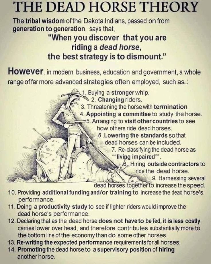 hvgoenka's tweet photo. Interesting theory… https://t.co/DgbOGMFGe1