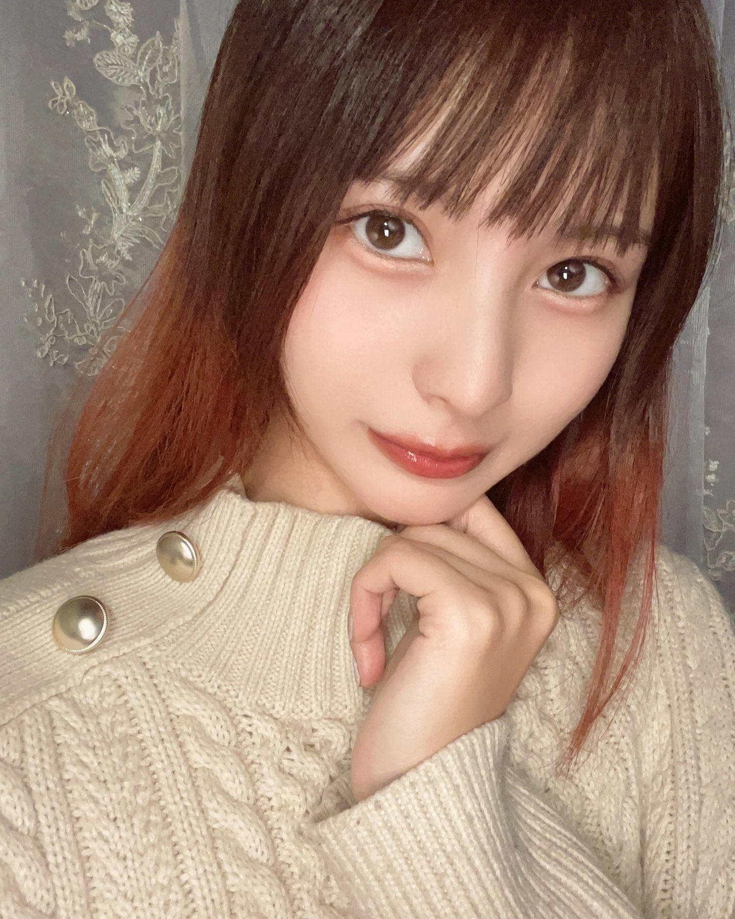 太陽☆様 確認用２(*'▽'*)♪ アンゼンマンBIG4 - 三ツ星産業｜太陽電池と電気二重層