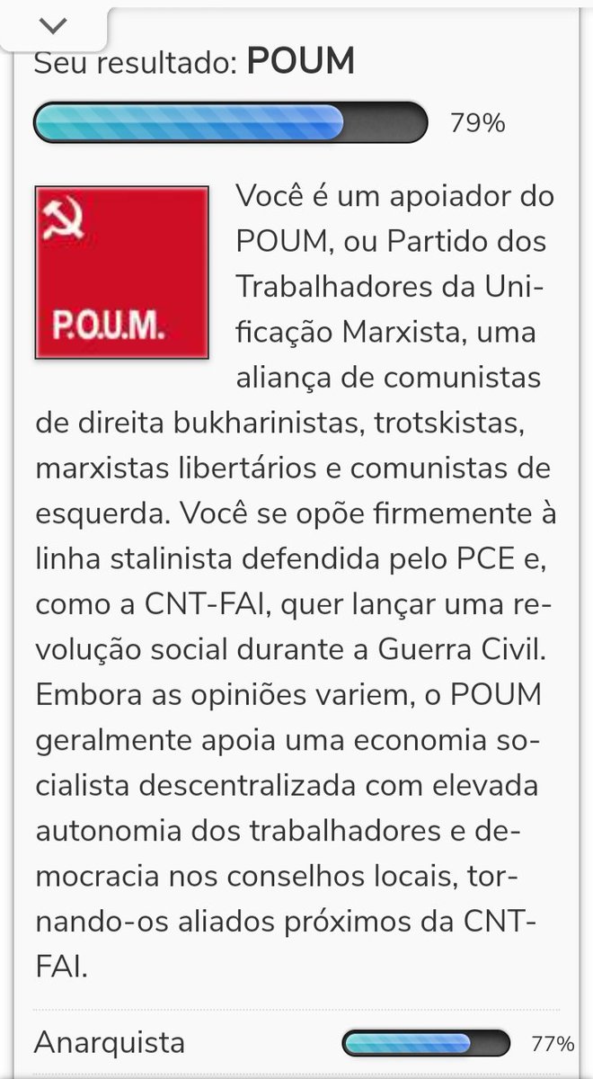 br0omance's tweet photo. nunca tinha ouvido falar https://t.co/K44SZ9ElLt