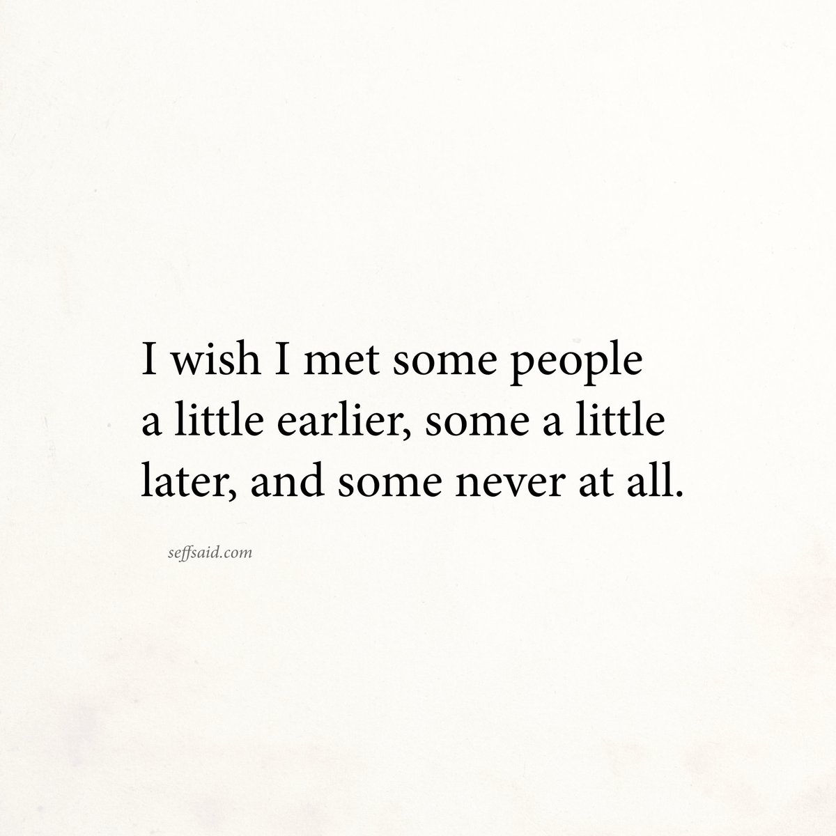 SeffSaid's tweet photo. You too? https://t.co/FBBZlLjbVO