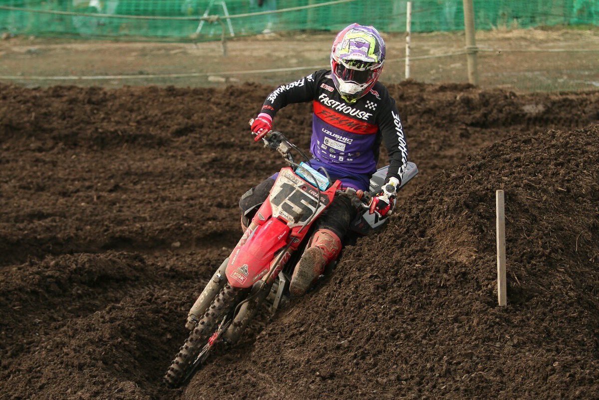 ryotaikemoto's tweet photo. #turntuesday
オフビの轍はいつもガタガタ🫨 https://t.co/2JcnABAhd1