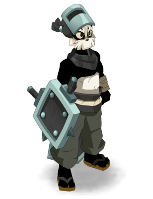 MishurraDofus's tweet photo. Sorteo flash navideño ✨🎅

3 SETS COSMÉTICOS ➡️ 3 GANADORES

Set herrero, minero y campesino! Para participar:
➡️ Follow @ES_DOFUS y @MishurraDofus.
🔁 RT y ❤️Like.
🚻 Menciona a un amigo.

Tenéis hasta el día 30 para participar. Suerte y felices fiestas! https://t.co/eU6xtG3jZD