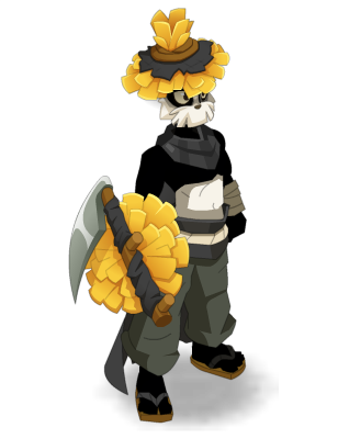 MishurraDofus's tweet photo. Sorteo flash navideño ✨🎅

3 SETS COSMÉTICOS ➡️ 3 GANADORES

Set herrero, minero y campesino! Para participar:
➡️ Follow @ES_DOFUS y @MishurraDofus.
🔁 RT y ❤️Like.
🚻 Menciona a un amigo.

Tenéis hasta el día 30 para participar. Suerte y felices fiestas! https://t.co/eU6xtG3jZD