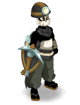 MishurraDofus's tweet photo. Sorteo flash navideño ✨🎅

3 SETS COSMÉTICOS ➡️ 3 GANADORES

Set herrero, minero y campesino! Para participar:
➡️ Follow @ES_DOFUS y @MishurraDofus.
🔁 RT y ❤️Like.
🚻 Menciona a un amigo.

Tenéis hasta el día 30 para participar. Suerte y felices fiestas! https://t.co/eU6xtG3jZD