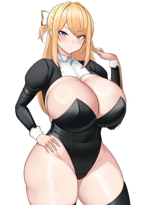 新しいオリキャラちゃん完成～～!🥰🥰🥰