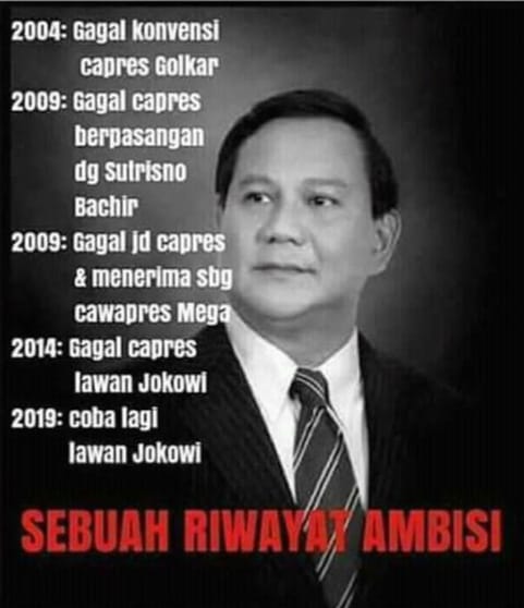 Innalilahi😱 

Sekalipun ga pernah dikasih menang😭😭😭😭

🤣🤣🤣🤣🤣