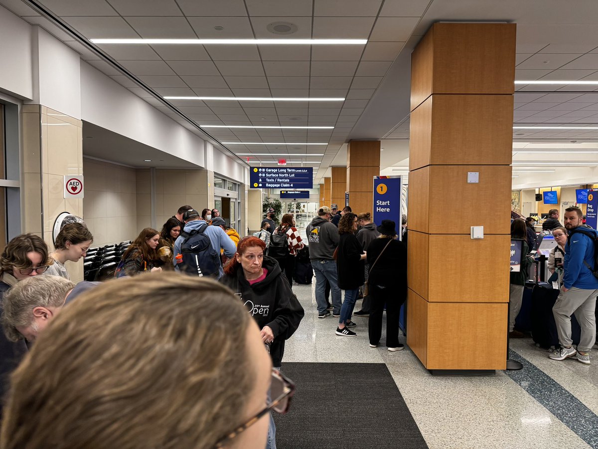 Garrett Sprague, MD tweet media