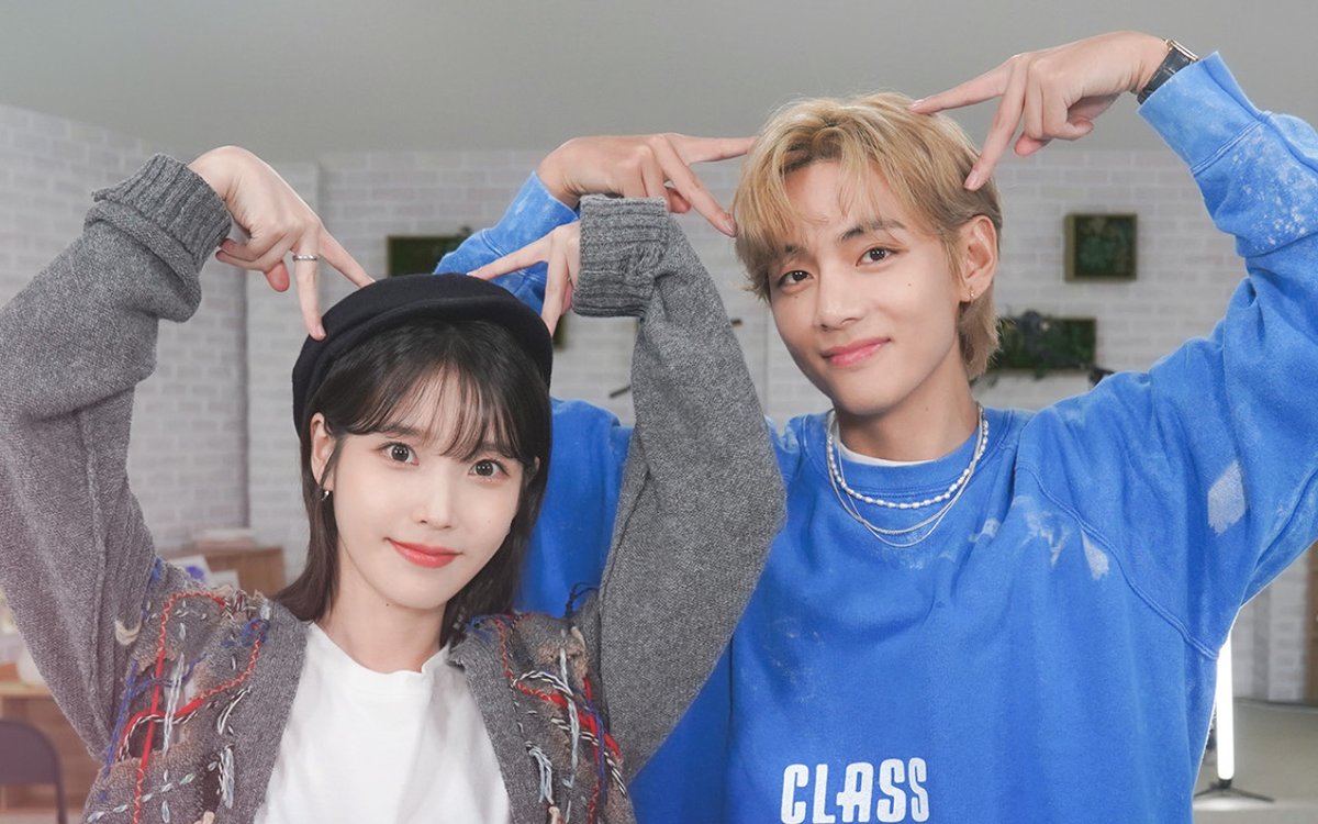 Kanal247 tweet media