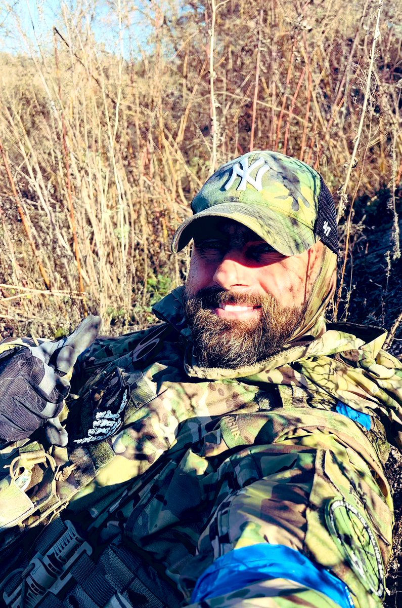 ‼️Тривалий час стримував себе і не писав про поповнення нашого війська за рахунок мобілізації!

Чому у чоловіків такі панічні настрої, та не бажання йти захищати свою родину, землю, країну! 
Просто всі забули той час коли окупанти були під Києвом, та в інших містах і селищах де