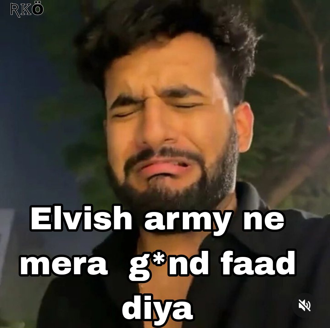 iamgaurav8689's tweet photo. #Pandagang #AbhishekMalhaan  #FukraInsaan  #Abhiya #Abhisha #SanitizerChor  #ContentChor https://t.co/27mb1vuF4V