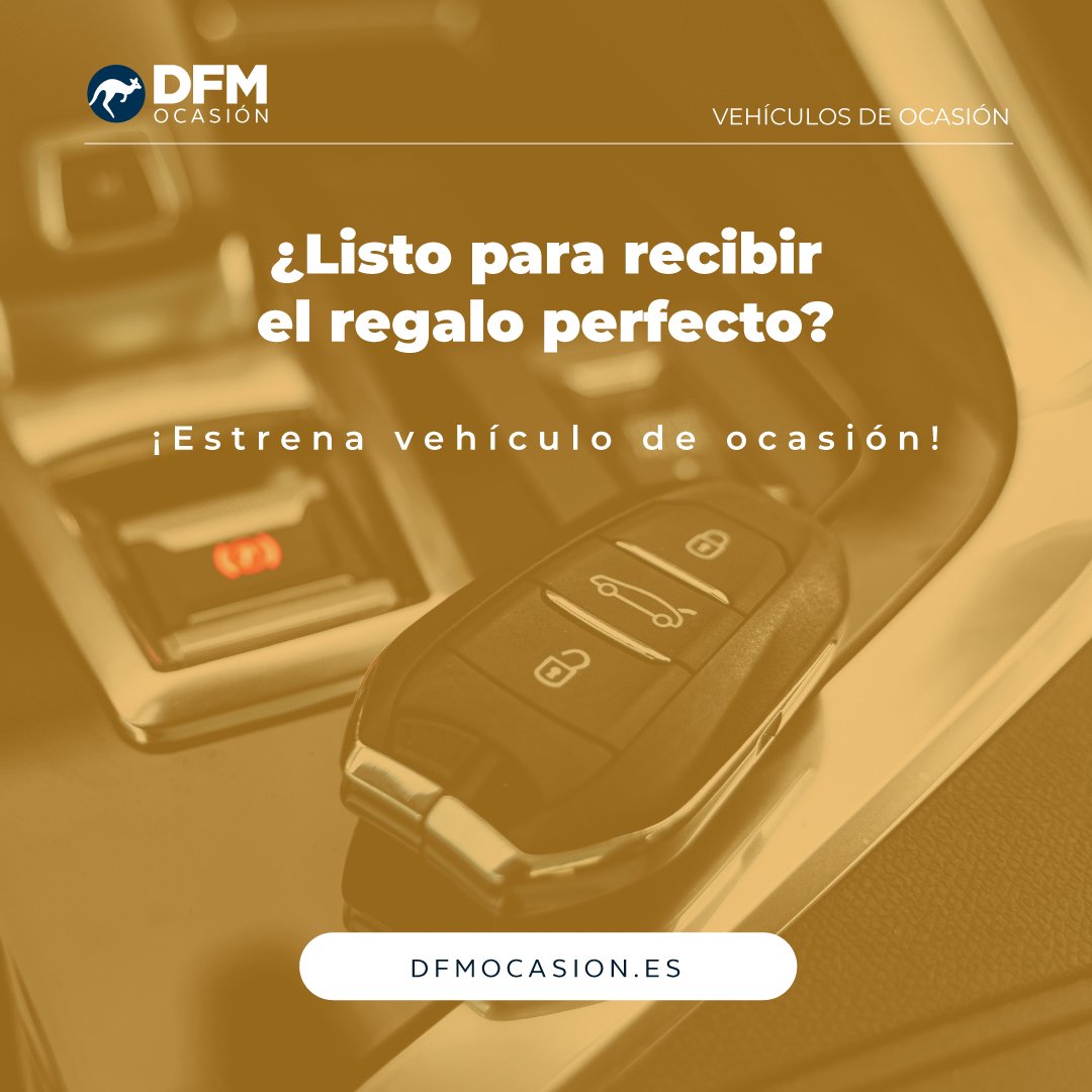 DFMocasion tweet media