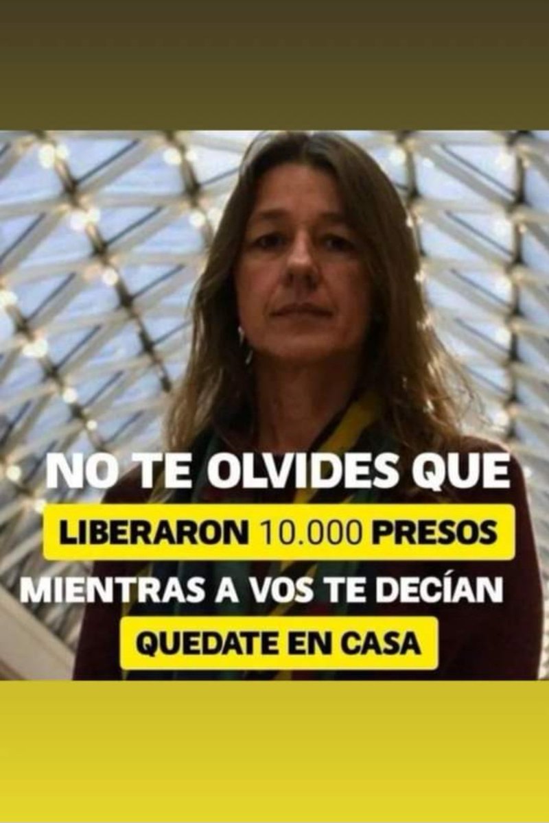 jdgarzulo's tweet photo. #BuenosDias https://t.co/SQGgNMcHlm