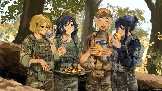 Image from USERGORE (@usergore_)