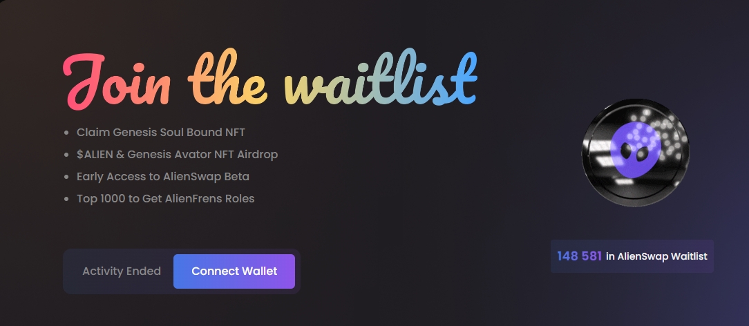 Get your exclusive free N-F-T  :  sourl.cn/8qZw2F