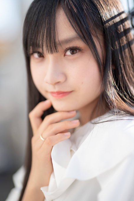 Twitterのコスプレ画像11