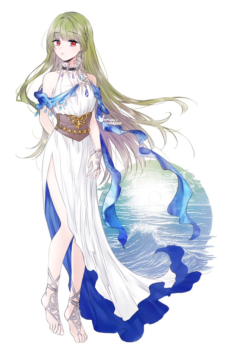 panoramaofme's tweet photo. 🌊🐉💎 https://t.co/wimTZfs8gp
