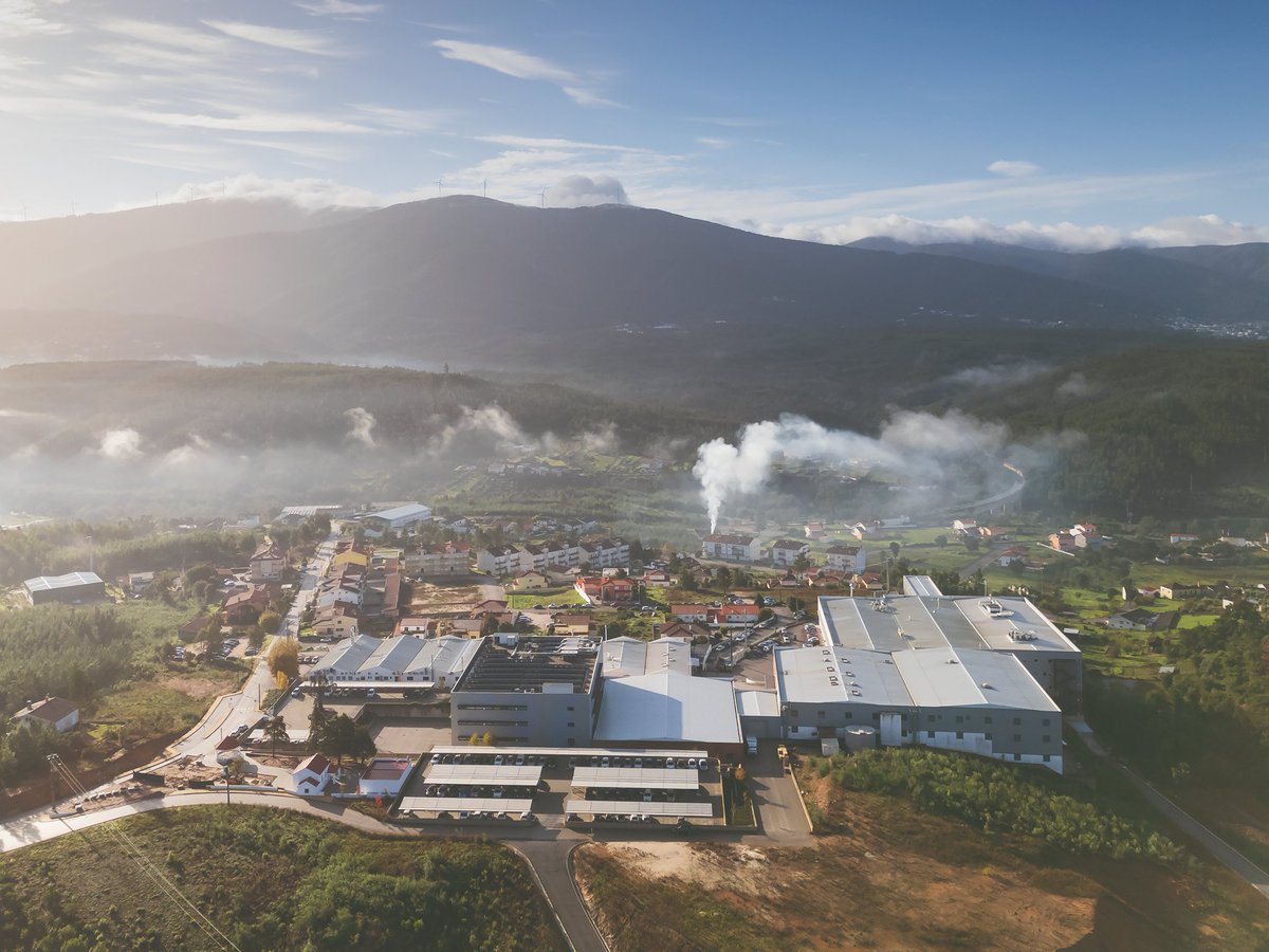 EFAPEL, 45 AÑOS DE HISTORIA

+info: lacasaead.com/efapel-45-anos…

#CDICV #LaCasaEAD #EFAPEL #45añosEFAPEL