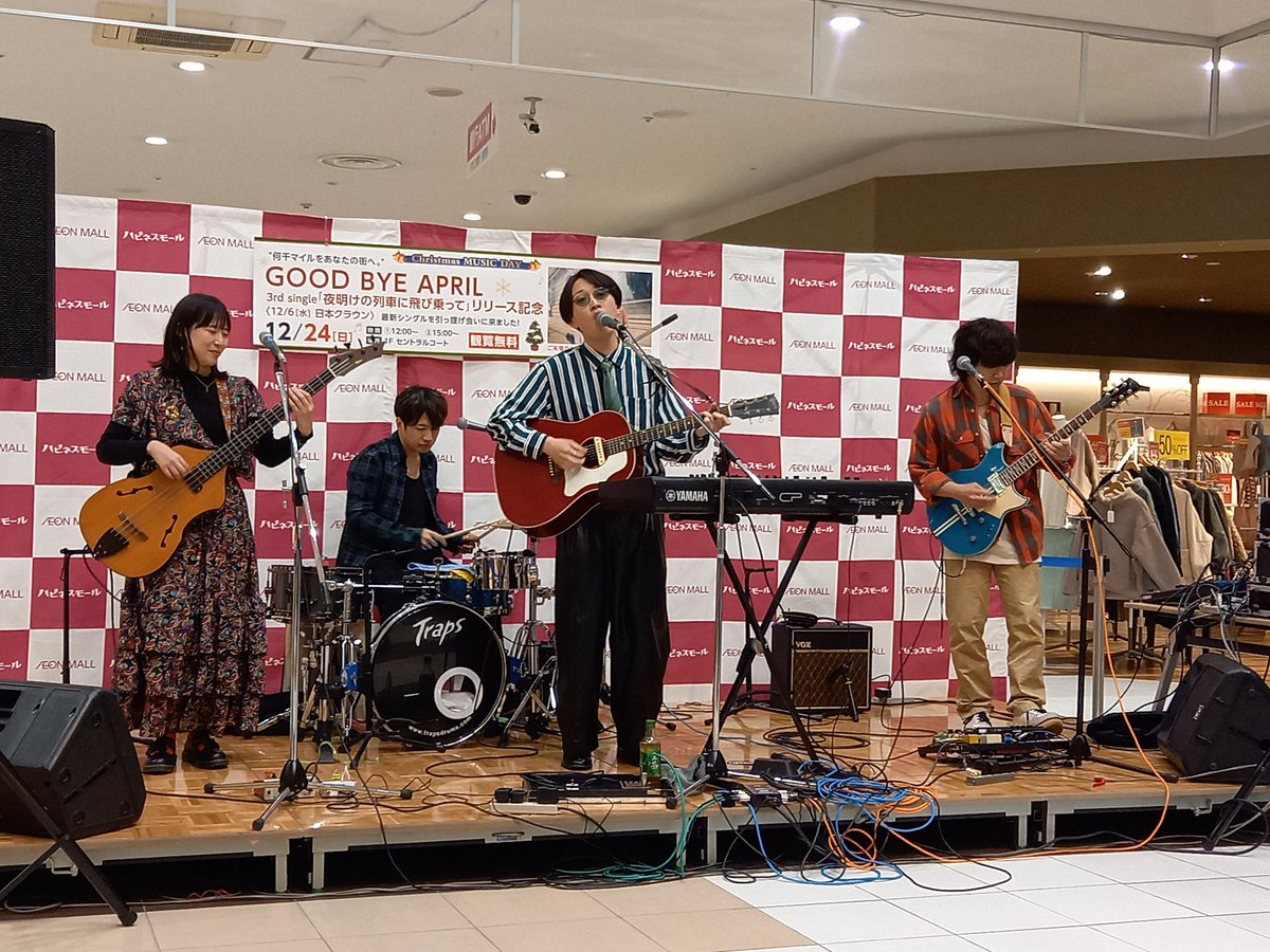 nao70miu's tweet image. 今晩は。素敵なクリスマスをありがとうございました。