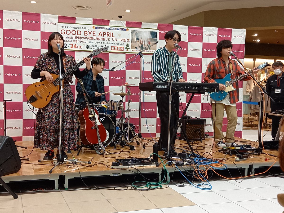 nao70miu's tweet image. 今晩は。素敵なクリスマスをありがとうございました。