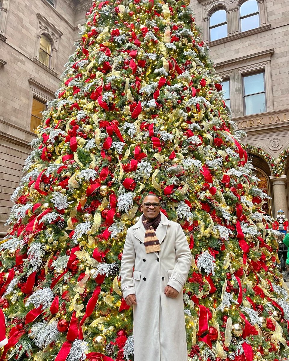 AlmonteAlcala's tweet photo. 🎄🤩 Feliz Navidad https://t.co/trYO23PRj8