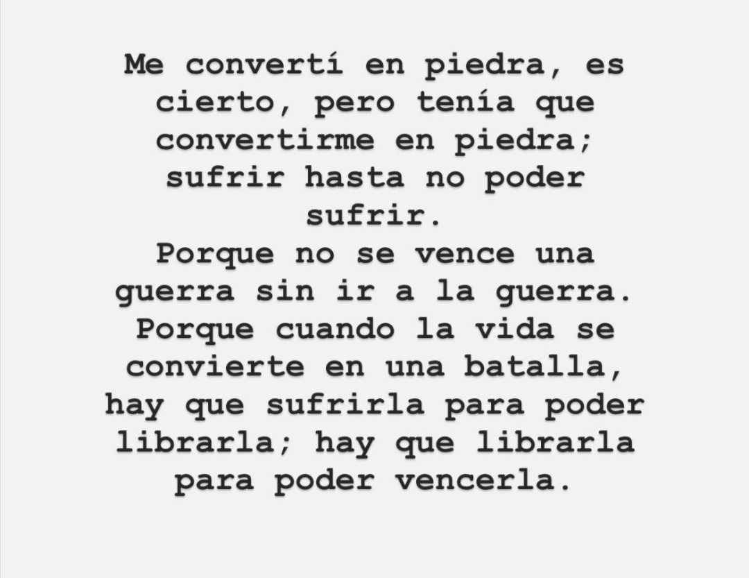 RYinR's tweet photo. Buenos días! https://t.co/neFCYAwzM9