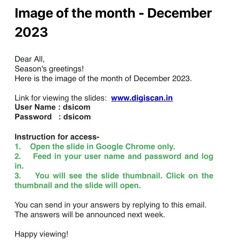 DermpathIndia (@dermpathi) on Twitter photo 