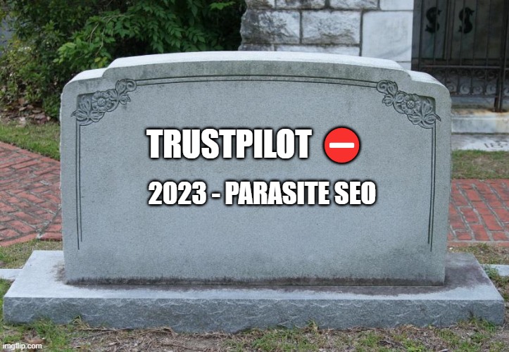 Romain Pirotte tweet media