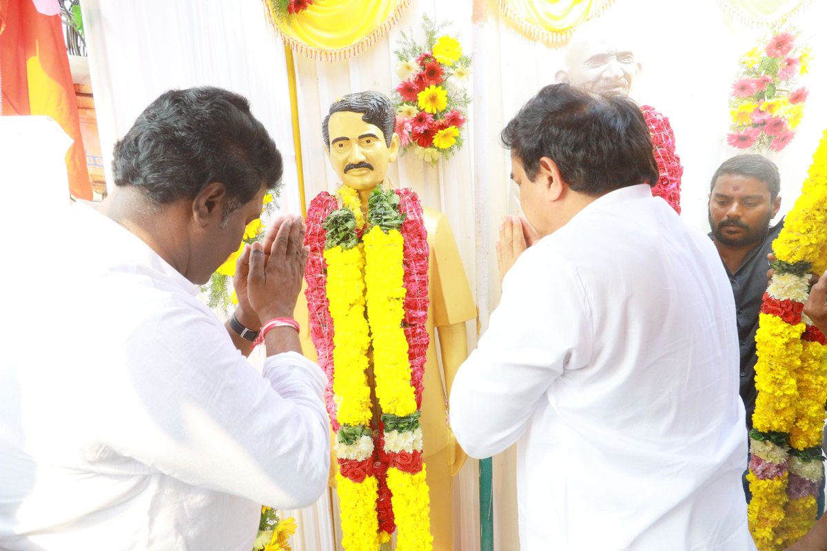 JanaSenaParty tweet picture