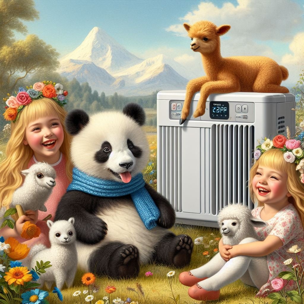 LiveDet 🥰🤬 Der, die, das. (@livedet) on Twitter photo 