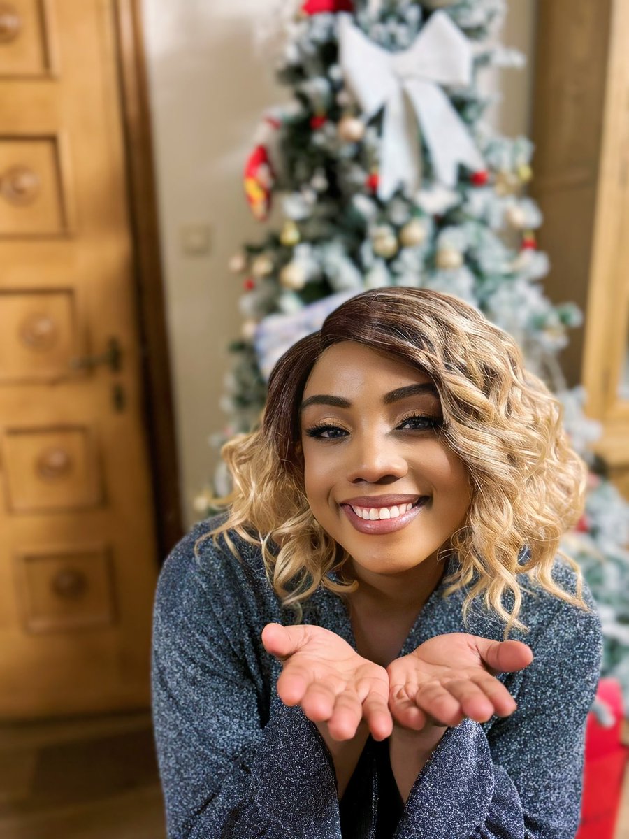 Merry Xmas to you 🎄