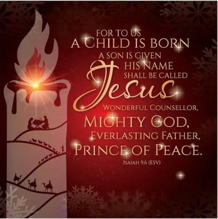 <a href="/RosePagaduan2/">RoseP@ChildOfGod</a> <a href="/emmanuelobi476/">lion of Judah</a> <a href="/nancy757366841/">nancyrobinson</a> <a href="/savebygrace71/">savedbygrace7</a> <a href="/T_JonSea/">T-JonSea</a> <a href="/Ccangelsing/">CC Angels Sing</a> <a href="/GAlexanderlucas/">GAlexanderlucas</a> <a href="/Ebeny777/">Ebeny Mary Thomas</a> <a href="/elliesangelwing/">Doreen</a> <a href="/Sandaleanne/">Sandy Stacey</a> <a href="/DavidTSummers3/">David T</a> <a href="/LilyWhosoever/">Lily Whosoever</a> <a href="/Maryellen_Boyle/">maryellen boyle</a> <a href="/jamielcantu/">Jamie L. Cantu🇺🇸🇮🇱</a> <a href="/Stewart7Donna/">sparrow17</a> <a href="/DallasClaude/">Claude L.Dallas, Jr.</a> <a href="/810100jn/">Jannie</a> <a href="/BeachcatTt/">Michelle</a> <a href="/johns20014/">John</a> <a href="/IfejikaIkenga/">Ikenga Ifejika Nicholas</a> <a href="/Pistol480/">Peter</a> <a href="/EllahieCooking/">Karam Ellahie</a> <a href="/GraceSamuel888/">Grace Samuel</a> @Almighty8888 <a href="/ToddTrotter3/">Todd Trotter</a> <a href="/beth7_b/">Beth7</a> <a href="/EmmaMina8/">Emma Mina 💖 🎶 🙏</a> <a href="/JSBNKJM/">MG</a> <a href="/PONCHOAGOPLA/">Poncho Gómez-Plaza</a> <a href="/Kimberlyn2Jesus/">Kimberly</a> <a href="/DonataLueck/">DkL4Jesus</a> <a href="/Joshua69962347/">Joshua</a> <a href="/stxnom/">steven omambia</a> <a href="/Just_Carly_/">Carly</a> <a href="/beyaself1/">beyaself</a> <a href="/pritchhunter/">Trevor Pritchard</a> <a href="/elosisofficial/">Dyde Elosis ✝️🕊</a> <a href="/DrElnora/">Dr. Elnora Rowan</a> <a href="/Crystal71751706/">GodReigns</a> <a href="/holyghostpower3/">Sherona Young</a> <a href="/enriquillo2/">Enriquillo Amiama</a> <a href="/Emmanue37844681/">Emma</a> <a href="/ledrew/">ledrew fox</a> <a href="/DrRyte56/">Dr. Edward L. Wright</a> <a href="/jackyk812/">Jacky Khan</a> <a href="/kevie49/">Kevie 🇬🇧🇨🇾🇺🇦</a> <a href="/revgh/">Geoff Hill 🇬🇧🇨🇾🇮🇱🇺🇸</a> <a href="/GaryPankow/">Gary Christian artist</a> <a href="/great0727/">Kim,Jong-ill</a> <a href="/TimBurt/">Timothy Burt</a>