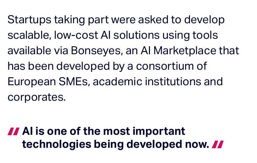 Fostering AI adoption in Europe is our mission

sifted.eu/articles/how-e…