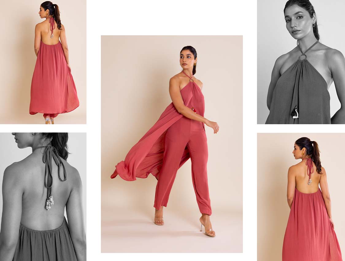 LabelReyya's tweet photo. Embracing the art of free-spirited fashion💫🌻
Check this out : https://t.co/FODskxS9o2 https://t.co/P0o8DO78dx