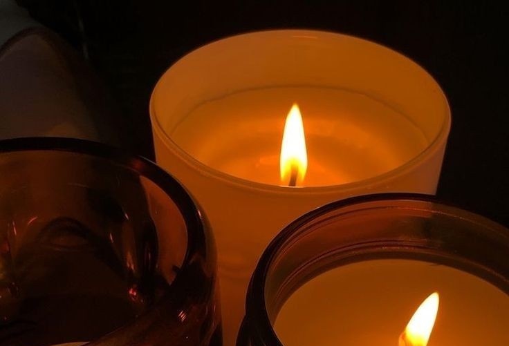 pilloqs's tweet image. ㅤㅤㅤㅤㅤㅤㅤㅤㅤㅤ

ㅤㅤㅤㅤㅤㅤㅤㅤㅤㅤㅤㅤㅤㅤㅤ —