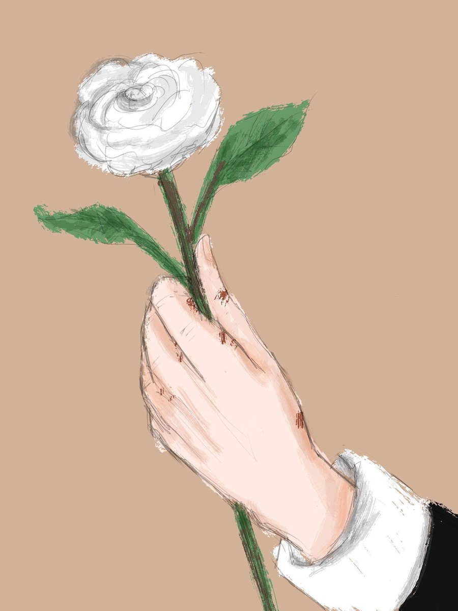 KITTIxMVR's tweet photo. (สำหรับที่มาที่ไป -RiKit’s Story x Christmas 🎄🌟💋)

https://t.co/k6wt5F4rQY https://t.co/PvcHgfRlor