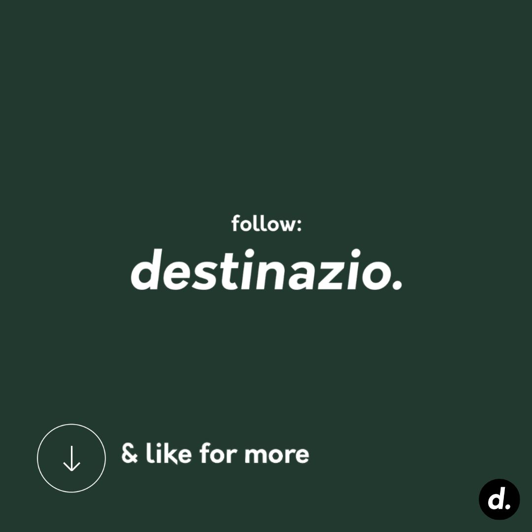 destinazio's tweet photo. 🏙️ Ville de Sierre : Territoire 🗺️ Voici un autre succès pour un mandat d'aménagement 2026.

#webdesign #creative #corporateidentity #creativeagency #graphicdesign #thegraficaddict #designinspiration

To find out more about our work and services, visit our website: Link in bio https://t.co/KjwBWWFrFv