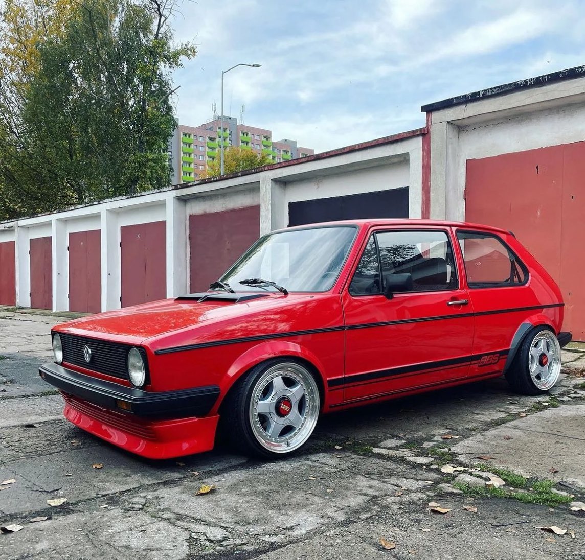 DonBag101's tweet photo. Pick your Festive fighter 🥊
(Rallye personally)
#VW #Mk1Golf #Mk2Golf #BBSRF #BBSRS https://t.co/ikKfpIdjd9