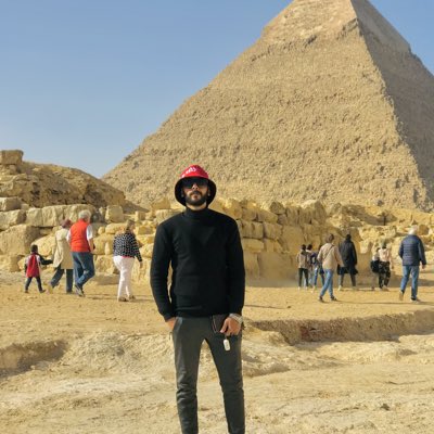 AlaaTa7oun's tweet photo. #صورة_جديدة_للملف_الشخصي https://t.co/2tSYBJByIh