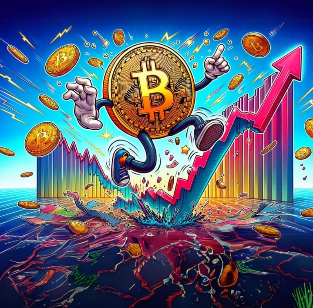 ModernSignals's tweet image. Avalanche,injective and fantom.
We ought to put eyes on this the,this might pick as fast as possible,👀no play