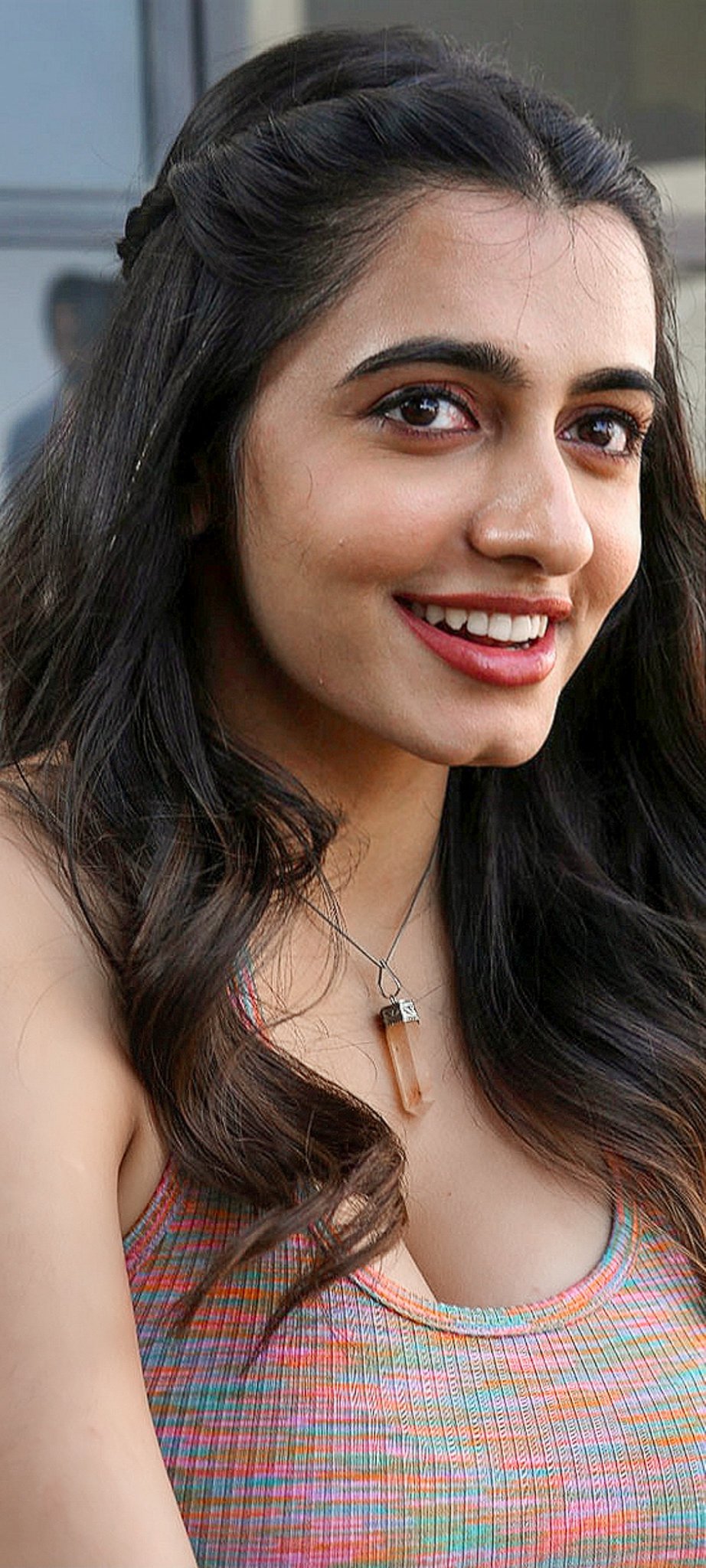 GCRJDBQaAAAV7Ug?format=jpg&name=large