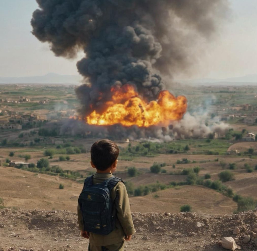 inannaaaaaaa's tweet image. On Christmas day Kurdish children woke up to Turkish shelling and bombing. 
#RojavaIsUnderAttack 
#StopTurkishTerrorism